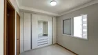 Foto 10 de Apartamento com 3 Quartos para alugar, 81m² em Vila Aviação, Bauru