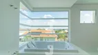Foto 15 de Casa com 4 Quartos à venda, 650m² em Loteamento Alphaville Campinas, Campinas