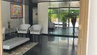 Foto 11 de Apartamento com 2 Quartos à venda, 65m² em Pituba, Salvador