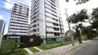 Foto 13 de Apartamento com 2 Quartos à venda, 63m² em Tamarineira, Recife