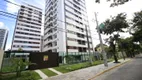 Foto 14 de Apartamento com 2 Quartos à venda, 63m² em Tamarineira, Recife