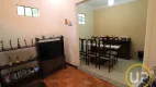 Foto 14 de Casa com 3 Quartos à venda, 360m² em Padre Eustáquio, Belo Horizonte