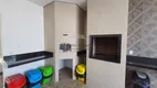 Foto 15 de Apartamento com 2 Quartos à venda, 79m² em Portal Ville Azaleia, Boituva