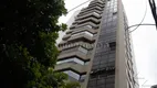 Foto 28 de Apartamento com 4 Quartos à venda, 190m² em Jardim Paulista, São Paulo