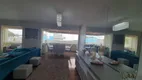 Foto 5 de Apartamento com 3 Quartos à venda, 114m² em Centro, Santo André