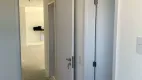 Foto 3 de Apartamento com 3 Quartos à venda, 108m² em Santo Amaro, São Paulo