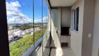 Foto 16 de Apartamento com 2 Quartos à venda, 67m² em Centro, Balneário Piçarras