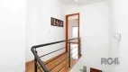 Foto 11 de Casa com 2 Quartos à venda, 96m² em Guarujá, Porto Alegre