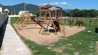 Foto 10 de Lote/Terreno à venda, 370m² em Campeche, Florianópolis