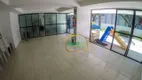 Foto 16 de Apartamento com 3 Quartos à venda, 72m² em Pina, Recife