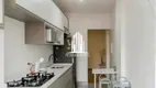 Foto 10 de Apartamento com 2 Quartos à venda, 80m² em Vila Olímpia, São Paulo