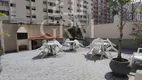 Foto 16 de Apartamento com 3 Quartos para alugar, 100m² em Pinheiros, São Paulo