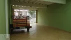 Foto 12 de Sobrado com 3 Quartos à venda, 167m² em Vila Santo Estéfano, São Paulo
