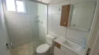 Foto 11 de Apartamento com 2 Quartos para alugar, 62m² em Centro, Navegantes