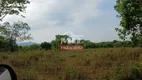 Foto 7 de Fazenda/Sítio à venda em Rural, Paranã