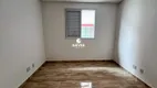 Foto 14 de Casa com 2 Quartos para alugar, 110m² em Embaré, Santos