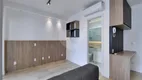 Foto 11 de Apartamento com 1 Quarto à venda, 33m² em Higienópolis, São Paulo