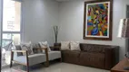 Foto 6 de Apartamento com 3 Quartos à venda, 116m² em Vivendas do Bosque, Campo Grande