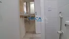 Foto 7 de Sala Comercial à venda, 39m² em Centro, São Carlos