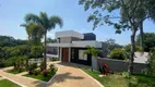 Foto 5 de Casa de Condomínio com 3 Quartos à venda, 420m² em Condominio Residencial Villa Lombarda, Valinhos