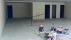 Foto 2 de Sala Comercial para alugar, 150m² em Vila Regente Feijó, São Paulo