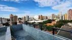 Foto 16 de Apartamento com 2 Quartos à venda, 66m² em Barro Preto, Belo Horizonte