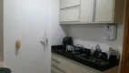 Foto 4 de Apartamento com 1 Quarto à venda, 43m² em Asa Sul, Brasília