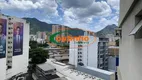 Foto 9 de Apartamento com 1 Quarto à venda, 65m² em Tijuca, Rio de Janeiro