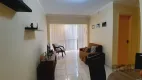 Foto 4 de Apartamento com 1 Quarto para alugar, 44m² em Partenon, Porto Alegre