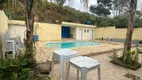 Foto 7 de Fazenda/Sítio com 2 Quartos à venda, 8000m² em Jardim Progresso, Franco da Rocha