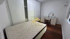 Foto 22 de Casa de Condomínio com 5 Quartos à venda, 400m² em Enseada, Guarujá