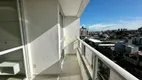 Foto 13 de Apartamento com 2 Quartos à venda, 75m² em Estreito, Florianópolis
