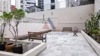 Foto 26 de Apartamento com 3 Quartos à venda, 211m² em Itaim Bibi, São Paulo