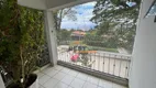Foto 15 de Casa com 4 Quartos à venda, 435m² em Alto da Lapa, São Paulo