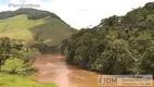 Foto 4 de Lote/Terreno à venda, 5430000m² em Centro, Rio Preto