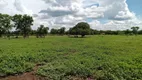 Foto 92 de Fazenda/Sítio com 3 Quartos à venda, 850m² em Area Rural de Cuiaba, Cuiabá