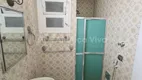 Foto 23 de Apartamento com 3 Quartos à venda, 110m² em Botafogo, Rio de Janeiro