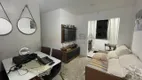 Foto 10 de Apartamento com 3 Quartos à venda, 58m² em Chacara Parreiral, Serra