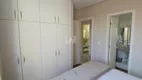 Foto 17 de Apartamento com 3 Quartos à venda, 110m² em Santo Antônio, Belo Horizonte