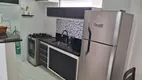 Foto 4 de Apartamento com 2 Quartos para alugar, 60m² em Aeroclube, João Pessoa