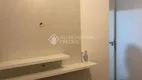 Foto 6 de Apartamento com 3 Quartos à venda, 61m² em Cavalhada, Porto Alegre