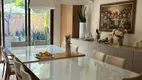 Foto 4 de Casa de Condomínio com 5 Quartos à venda, 640m² em Residencial Alphaville Flamboyant, Goiânia