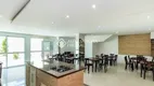 Foto 34 de Apartamento com 3 Quartos à venda, 110m² em Passo da Areia, Porto Alegre