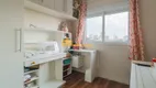 Foto 21 de Apartamento com 2 Quartos à venda, 82m² em Vila Formosa, São Paulo