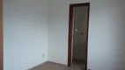 Foto 3 de Apartamento com 1 Quarto à venda, 25m² em Azenha, Porto Alegre