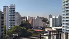 Foto 16 de Cobertura com 2 Quartos à venda, 90m² em Indianópolis, São Paulo