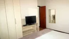 Foto 5 de Flat com 1 Quarto à venda, 38m² em Funcionários, Belo Horizonte