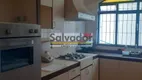 Foto 29 de Sobrado com 4 Quartos à venda, 261m² em Vila Brasílio Machado, São Paulo