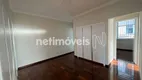Foto 5 de Apartamento com 4 Quartos à venda, 180m² em Funcionários, Belo Horizonte