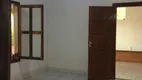 Foto 5 de Casa com 3 Quartos à venda, 320m² em Condominio Residencial Santa Maria, Brasília